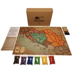 Kriziko Natur_set