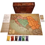 Kriziko Lux_set